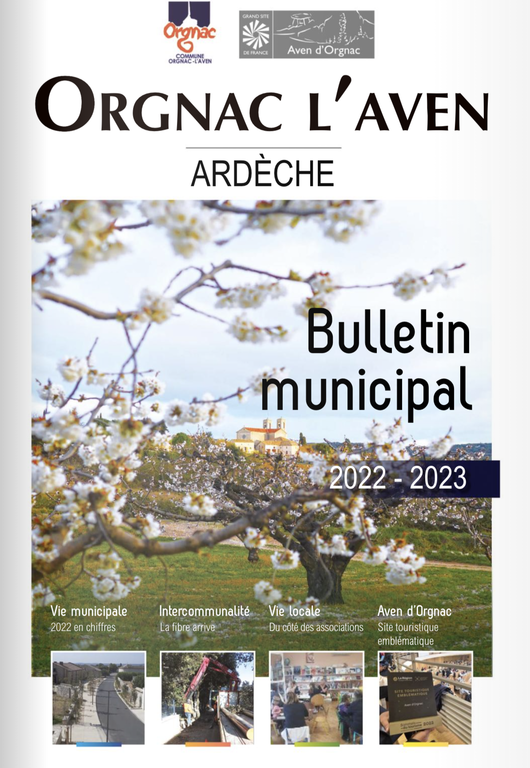 Bulletin_municipal_2023