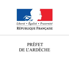 Prefet_de_lardeche