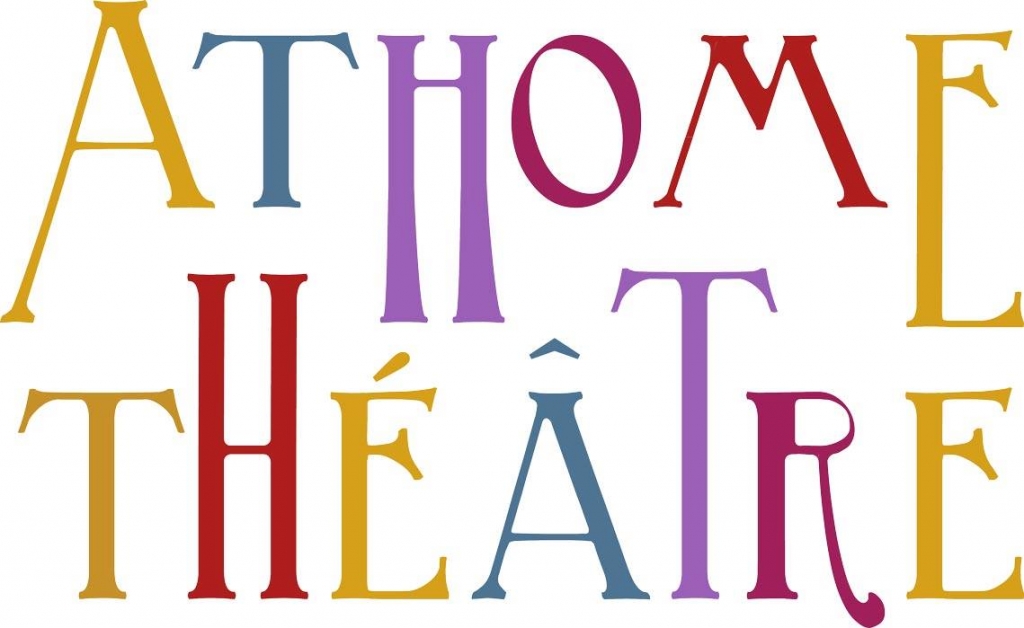 Athome theatre orgnac