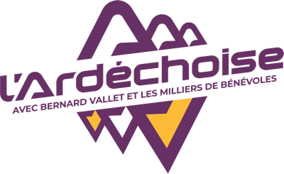 Ardéchoise-Logo-400w