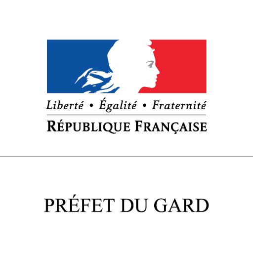 Prefet_du_gard